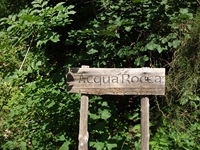 qua Rocca10062012 107